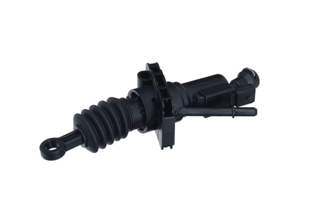 Emetteur d'embrayage (Cylindre émetteur de débrayage) VALEO 876156